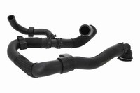 KüHlerschlauch FüR VW Unten - V10-8876