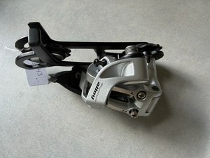 Sram X9 | eBay