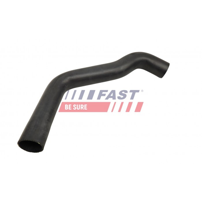 Durite d'admission d'air Peugeot Boxer Fiat Ducato Citroen Jumper 382JS manchon noir