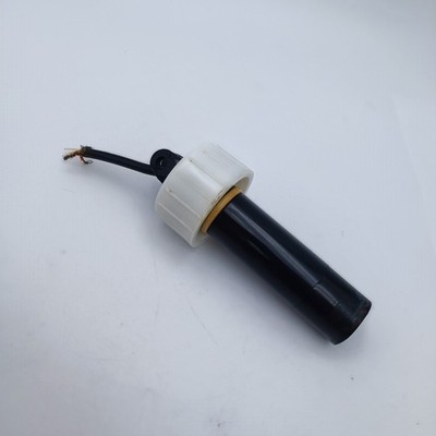 B&G Thru-Hull Depth Transducer 31mm f/ Instrument Display Sonar Sounder Hercules