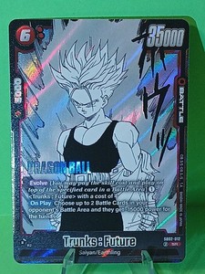 Japanese Dragon Ball Z Cards | eBay