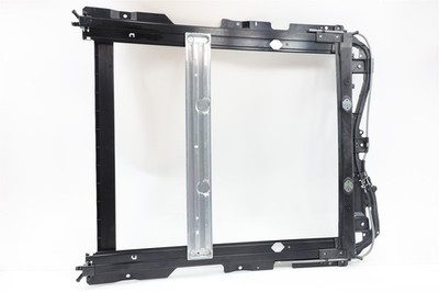 s-l400.jpg
