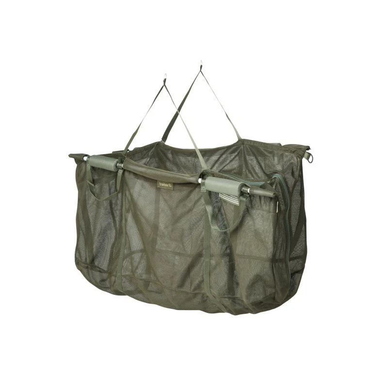 Trakker Sanctuary Retention Sling v2 213421