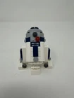2026 Lego Store Star Wars Droid Workshop R2-D2 - Make And Take R2 D2