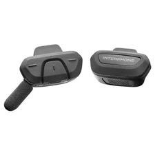 Intercom For Cycling Interphone Aerial CEAAE Interphone Accessories And Gadgets