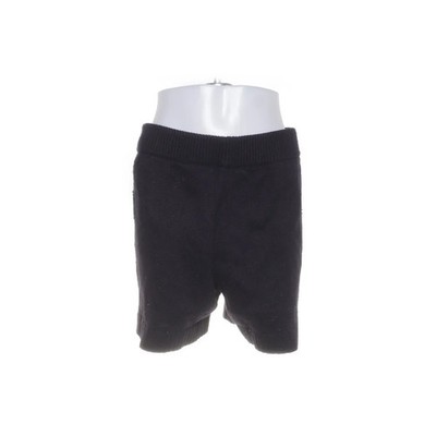 Florence By Mills, Shorts, Größe: 40, Schwarz #HbC