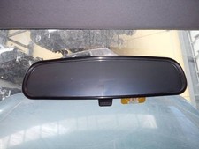 Retroviseur intérieur Mitsubishi MONTERO