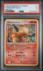 2009 POKEMON PLATINUM ARCEUS #1 CHARIZARD-HOLO PSA 5