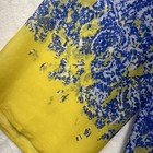 Foto 4 di 12