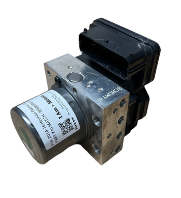 #ad Refurbished ABS Brake Pump Module 2014 2016 Hyundai Elantra 1.8L BE6003G510 $221.99