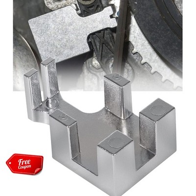 303-1521 Crankshaft Position Sensor Alignment Tool for Ford 2.0L GTDI 2.3 Engine