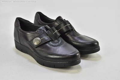 Mae & Mathilda  Damen Halbschuhe Freizeitschuhe  EUR 38 Nr. 25-N 14