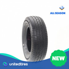 New 25570r16 Firestone Destination Le3 111t