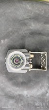 Banner iVu BCR Gen2 Barcode Reader Vision Sen...