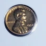 1957 LINCOLN CENT PENNY (PROOF) BU+ UNCIRCULATED "U-GRADE" SUPER NICE COIN!!