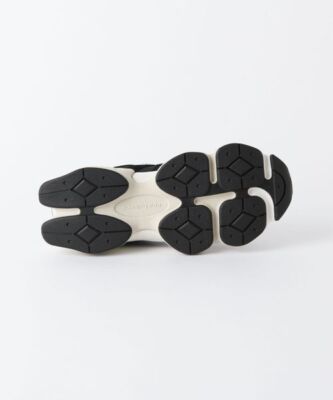 U9060UBY Beauty & Youth New Balance 9060 Black (Men's) | eBay