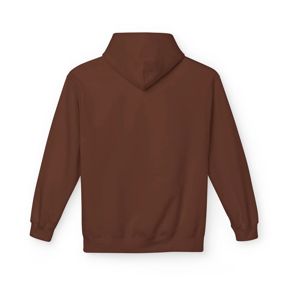 Pickleball Hoodie Sports Sweatshirt