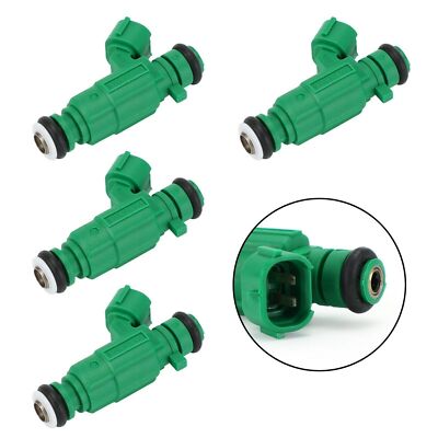 Fuel Injectors 2015 Hyundai Santa Fe at Evelyn Council blog