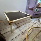 Picture 9 of 9