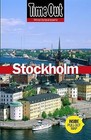 Time Out Stockholm City Guide by Time Out Guides Ltd. (Paperback, 2015)