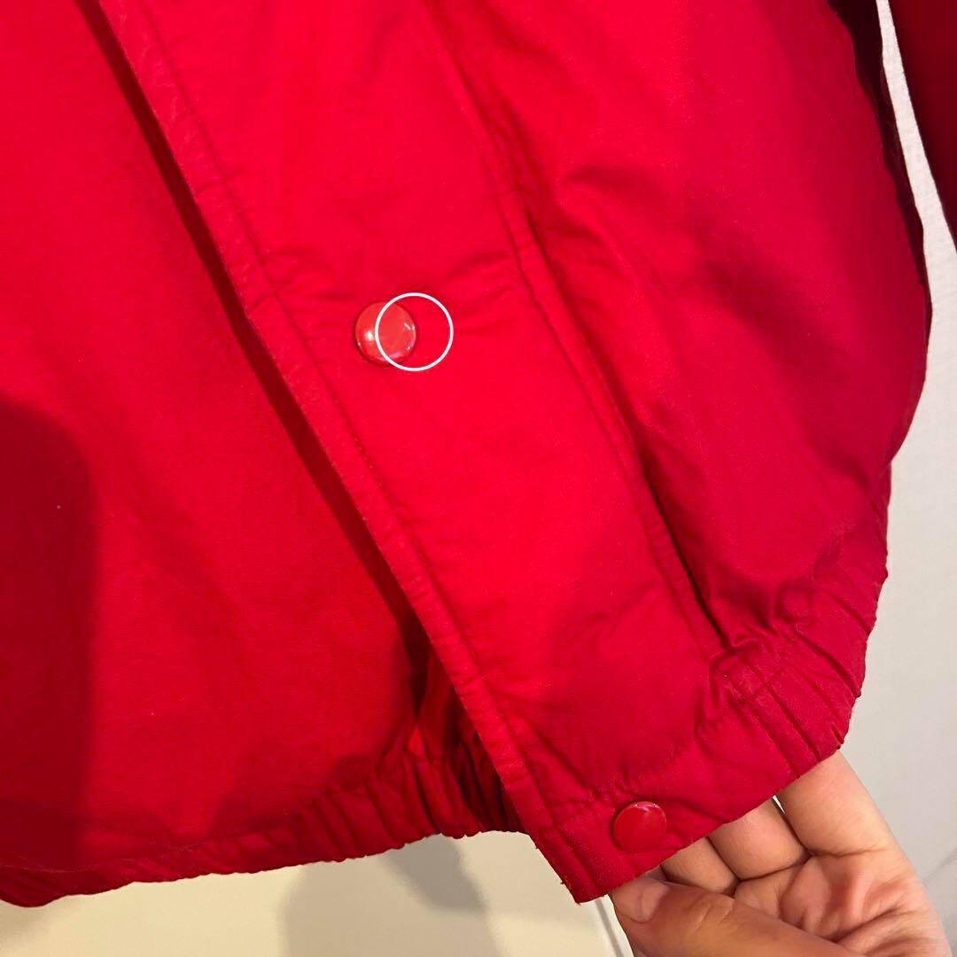 90s Ralph Lauren polo ski polo ski down jacket M size 2303 M 90s Ralph Lauren polo ski polo ski down jacket M size 2303 M