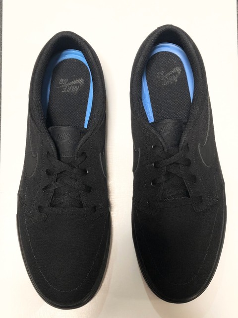 nike sb portmore ultralight mens skate shoes