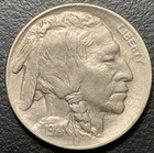 Picture 2 of 4
