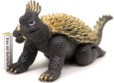 生き物・恐竜 IKARI MUTANT KUMA SUFUBI 20CM 生き物・恐竜 IKARI MUTANT KUMA SUFUBI 20CM 生き物・恐竜