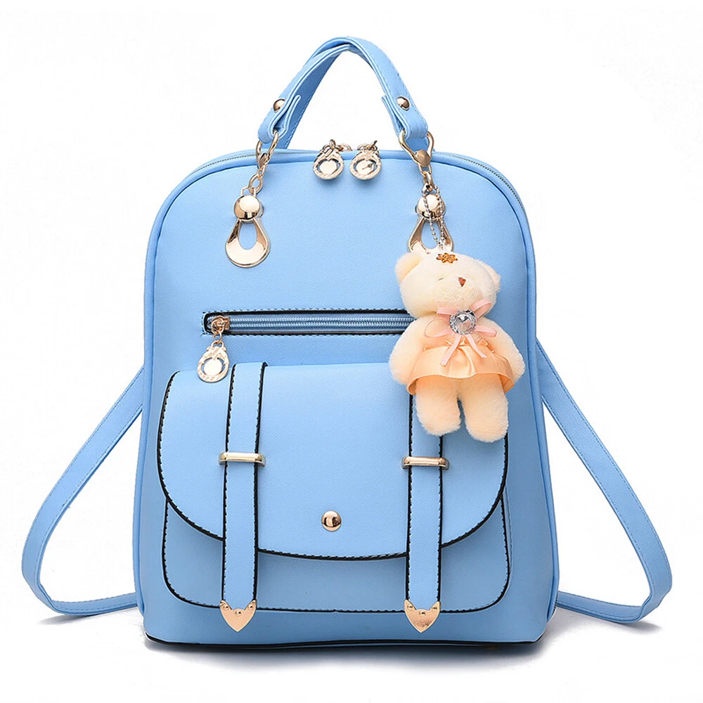 New model bags for ladies new arrivals