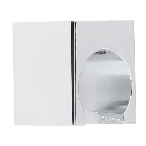 Shower Holder Adjustable Angle Robust Structure Pure Copper Handheld - Picture 17 of 22