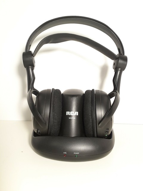rca whp141b