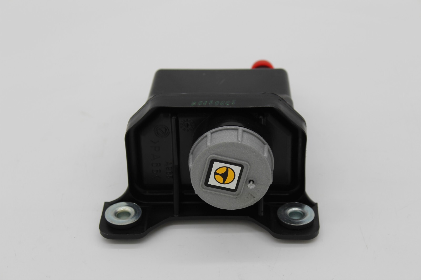 Ferrari PAS Steering Oil Reservoir 599 GTB Fiorano Factory OEM P/N 227882