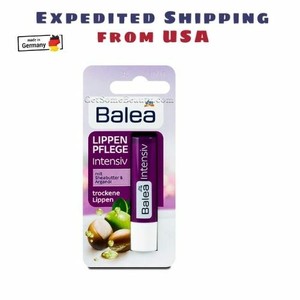 balea shea butter