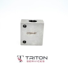 DT2A-8T, T2A cavity, ductile, Sun Hydraulics BCJ/S equivalent