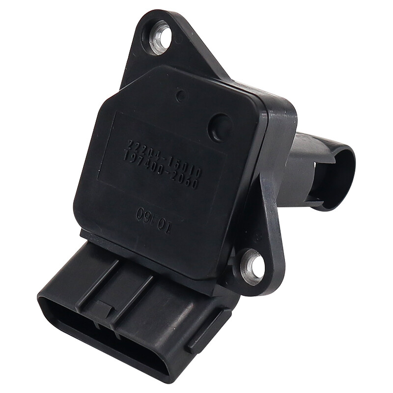 Mas Airflow Sensor New Mass Airflow Sensor For Lexus GS430