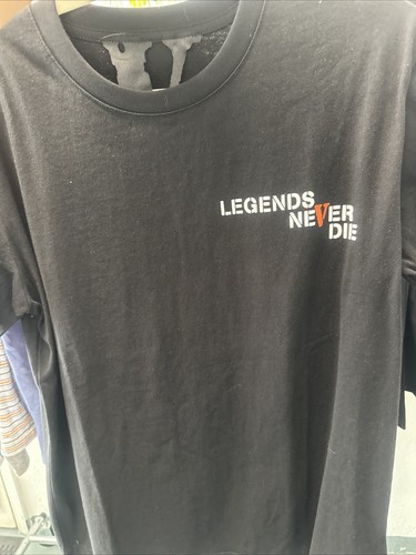 V Lone Shirts - Picture 6 of 6
