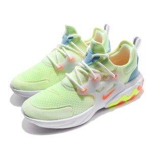 nike presto gs womens