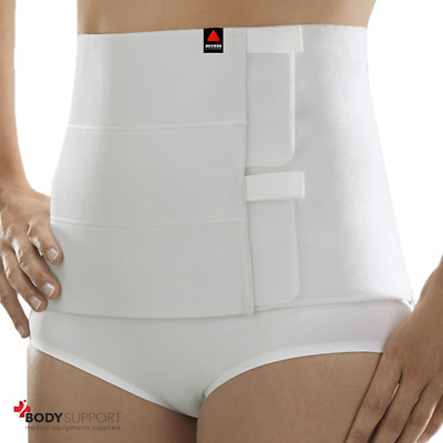 hernia support belt nhs