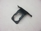 <!--F#f_0-->BOOT LOCK RETAINER CLIP SUITS HR HOLDEN SEDAN NASCO<!--F/-->
