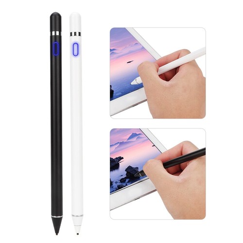 Capacitive Touch Screen Tablet Stylus Pen for Android Tablet Surface - Zdjęcie 3 z 16