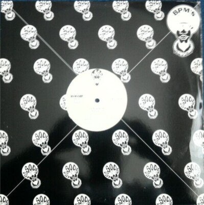 Lil Bow Wow Thank You Vinyl Single 12inch NEAR MINT So So Def