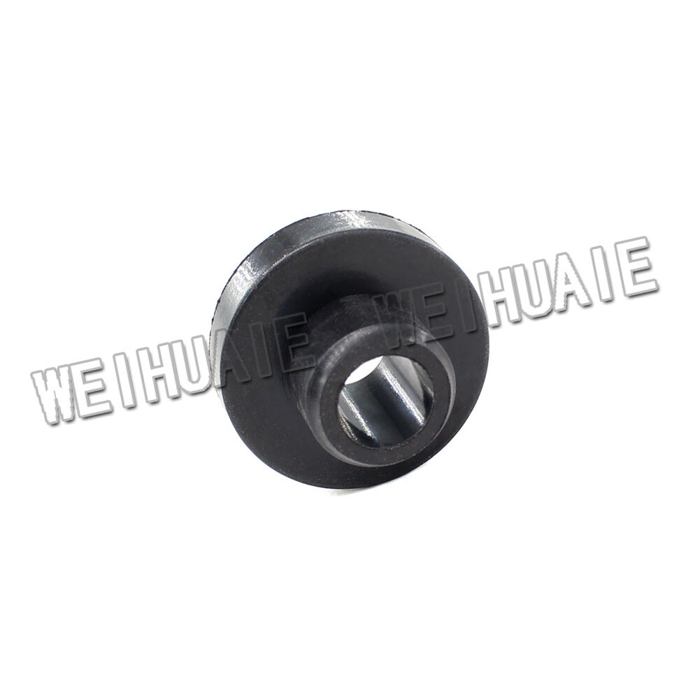 Fuel Tank Bushing & Fuel Shut Off Valve For NorthStar 8000PPG