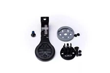 Enve K-Edge Adjustable Combo Computer Mount Kit