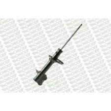 Amortisseur Mazda 323
