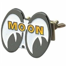 Mooneyes Grill Emblem Rat Hot Rod Old School Vtg Mg035 Free Shipping Mooneyes Grill Emblem Rat Hot Rod Old School Vtg Mg035 Free Shipping