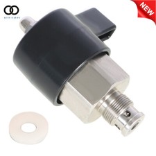 For Sprayers 7900 etc Airless Sprayer Valve 245103 Drain Valve Prime Switch