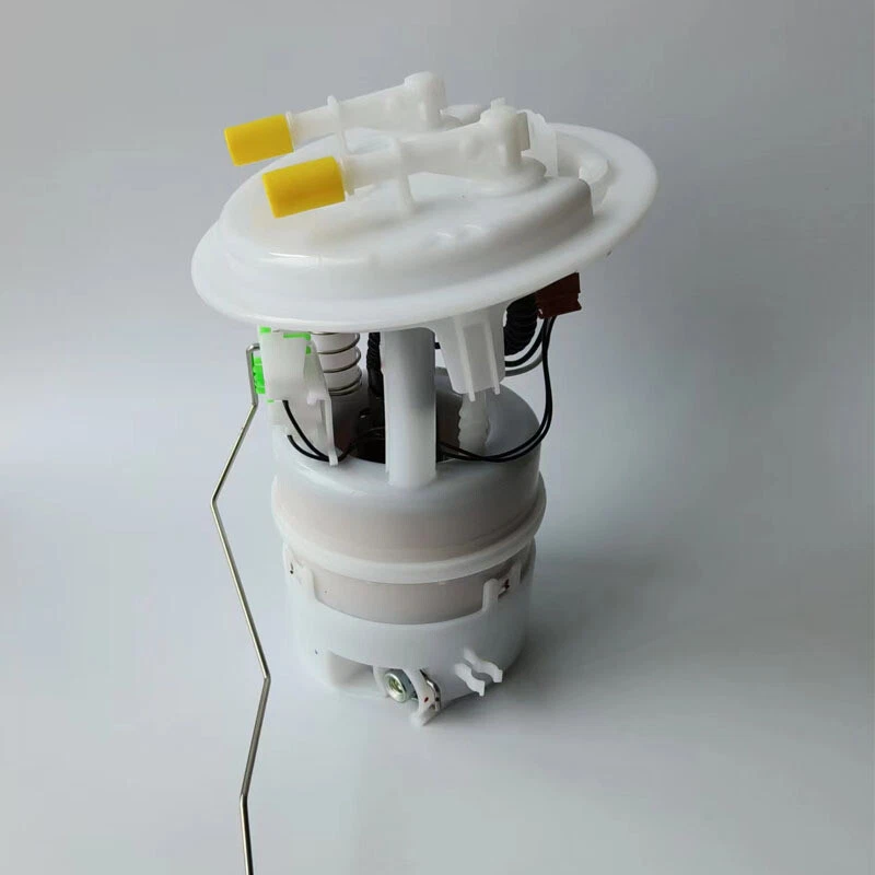 9674971380 Conjunto Bomba Combustible Para CITROEN C4 PEUGEOT 308 3008 5008 1.6L》 Foto 3 de 4