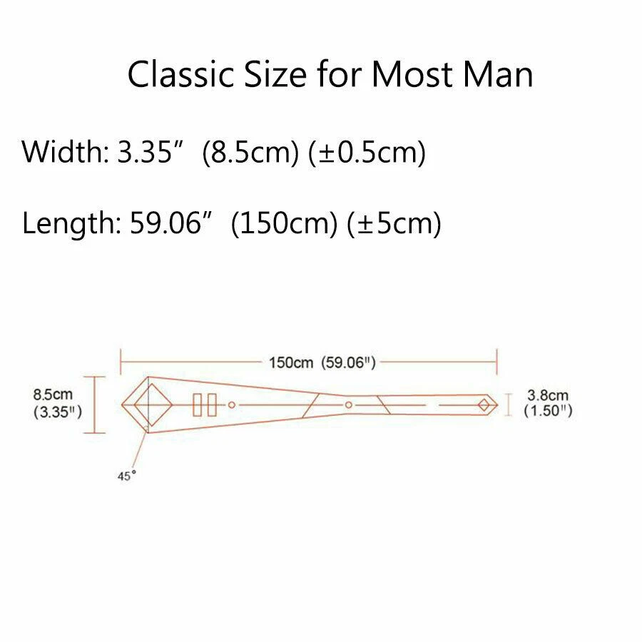 Abotoaduras masculinas xadrez azul gravata lenço casamento negócio presente formal - Imagem 2 de 2