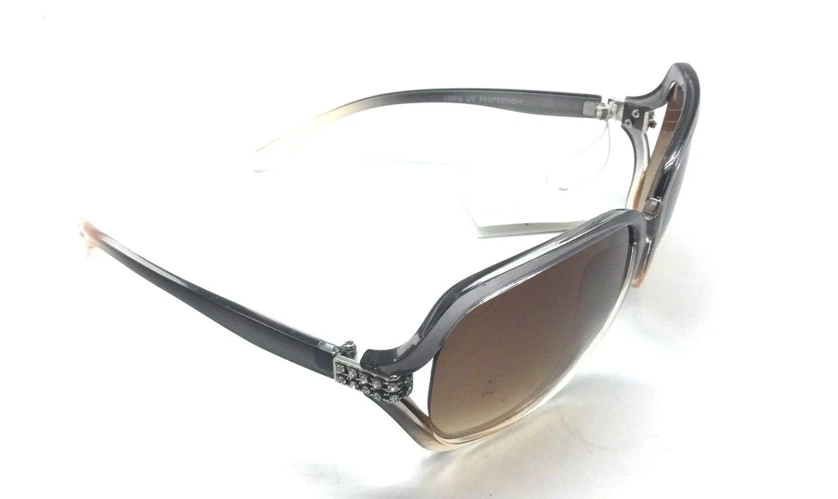 Ebay gafas de sol mujer sale