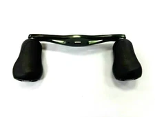 Shimano New Reel Handle BNT5894 Curado DC150XG DC Baitcast Reels RH 10T5B